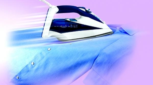 talpa care se curata singura