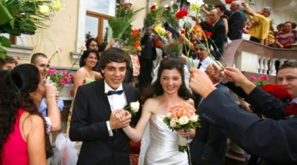 casa de piatra domnule si doamna nedea