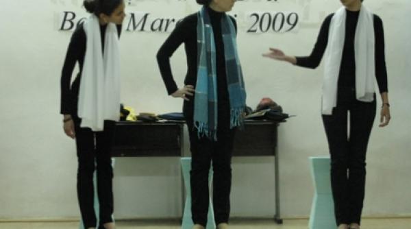 generatia 2000 conserva romania