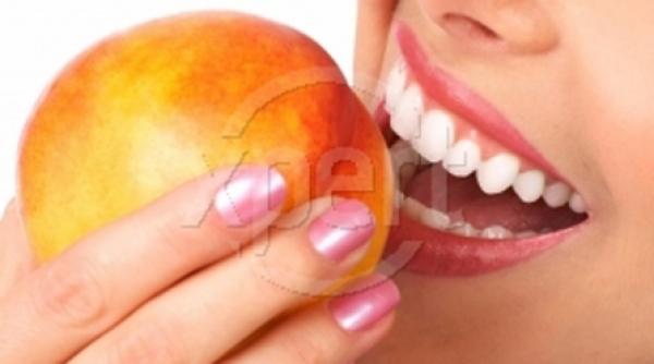 mens sana in corpore sano