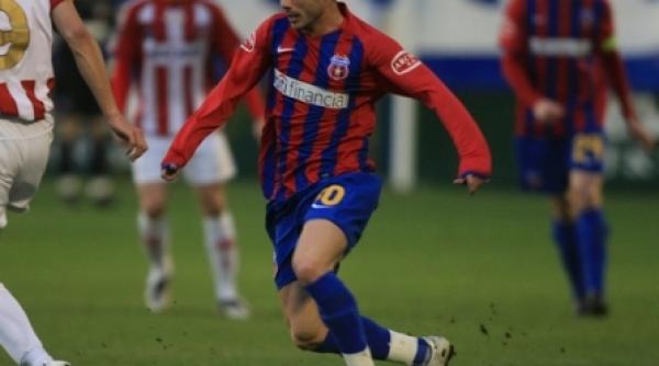 tiago gomes dorit de deportivo la coruna