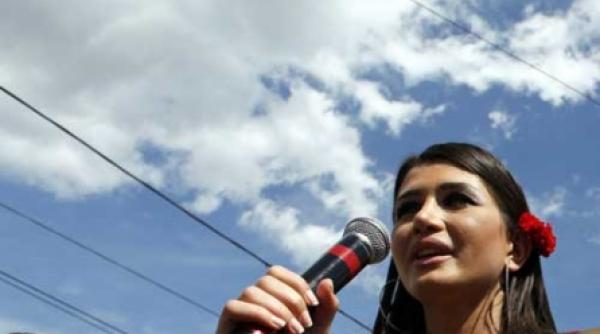 afp elena basescu de la fetita lui tata la eurodeputat