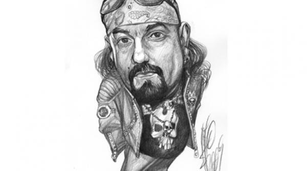 astazi e ziua ta adrian igrisan