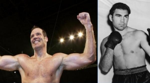 cinema celebrul max schmeling dublat de henry maske pe marile ecrane