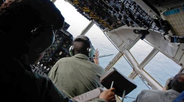 doar teorii incomplete