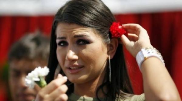 eba se vrea in comisia de buget finante a parlamentului european