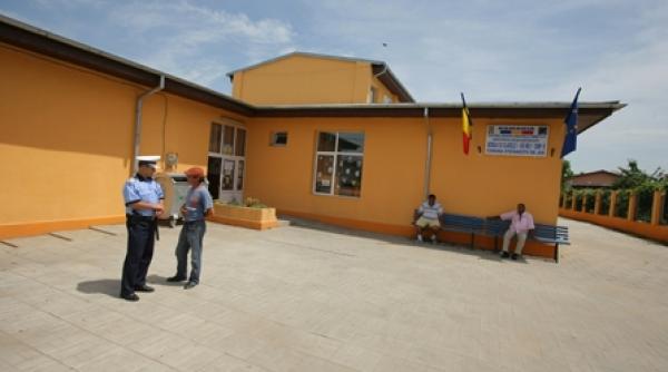 elan pierdut caut stimulente