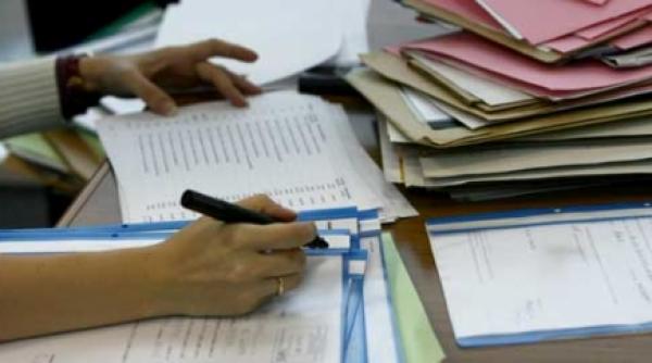 eliminati taxa si mariti amenda