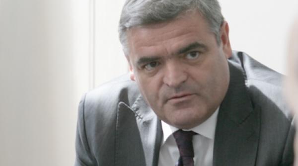 omul zilei vasile alixandri