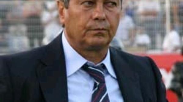 revine mircea lucescu in il calcio lazio il vrea