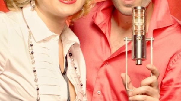 roman si mirica sunt retro cool