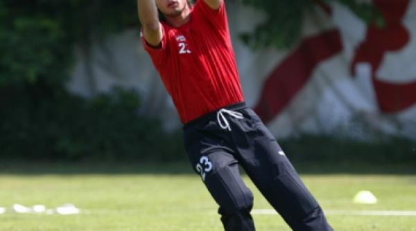 scandal teribil la dinamo dinamo ii bagata pana in gat in mafia pariurilor