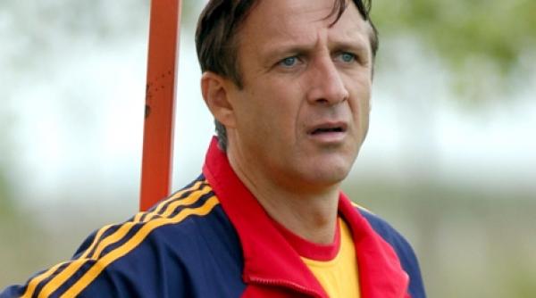 trei puncte si cu feroe