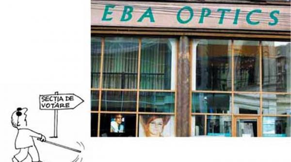 caricaturi de mihai stanescu