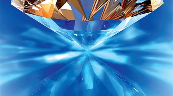 cu cristale sub perna