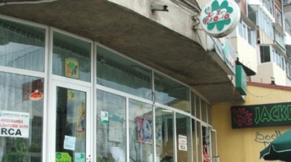 cum sa devii milionar de criza