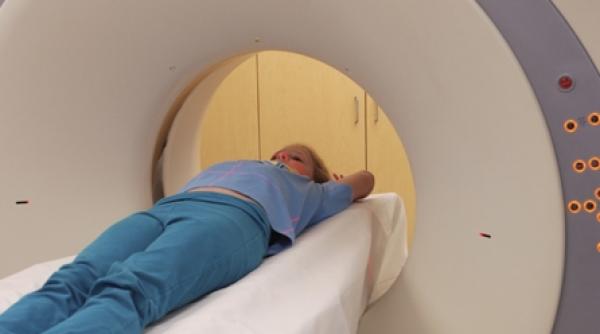 fibrom distrus cu ultrasunete