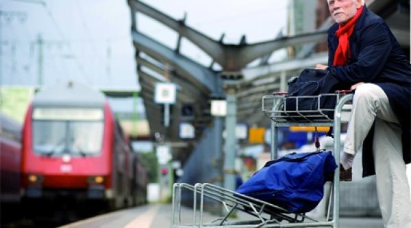 in vacanta cu boli cronice