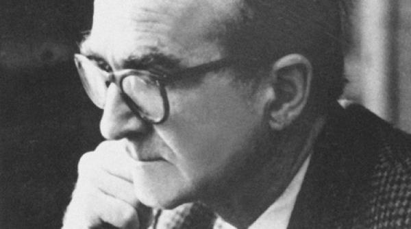 literatura e o expresie totala a fiintei umane