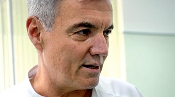 lungul drum al spitalului elias catre europa