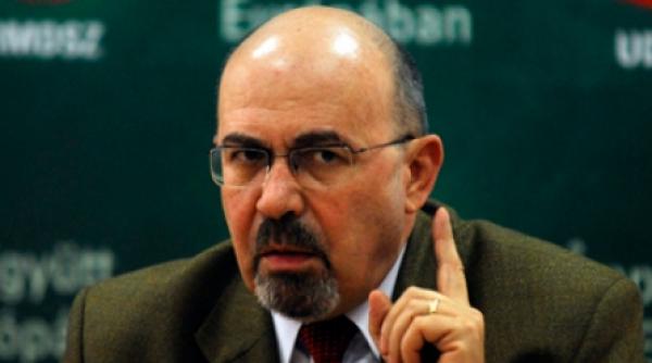 marko bela ascensiunea prm este ingrijoratoare