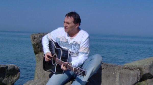 omul zilei mircea rusu