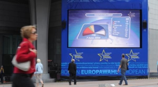 parlamentul european muta volanul pe dreapta