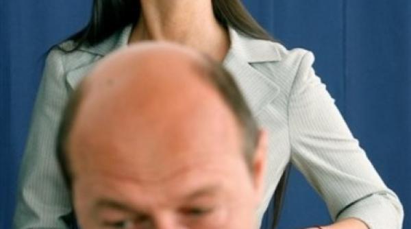 pdl va verifica daca eba le a furat voturi