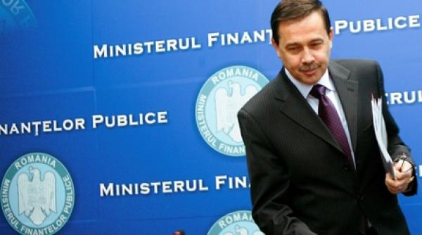 recesiune dura pib ul a scazut cu 6 2