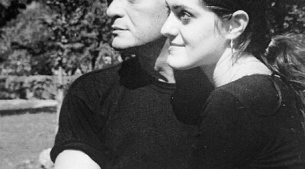 si totusi ne macina dorul