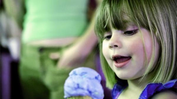 toxiinfectia alimentara boala verii