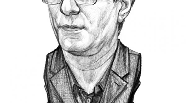 astazi e ziua ta liviu papadima