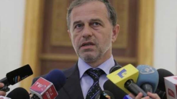 coalitia cauta solutii in cazul geoana