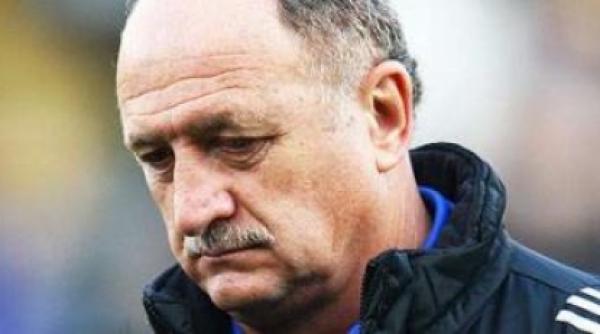 grandoare si decadenta scurtul pas care duce din gradina lui chelsea pana in stepa taskentului