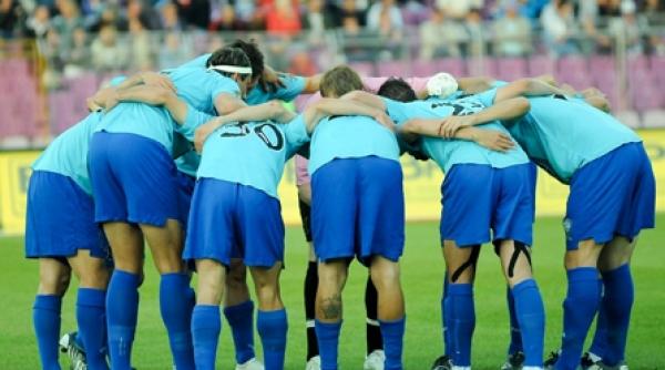 se termina azi sau maine