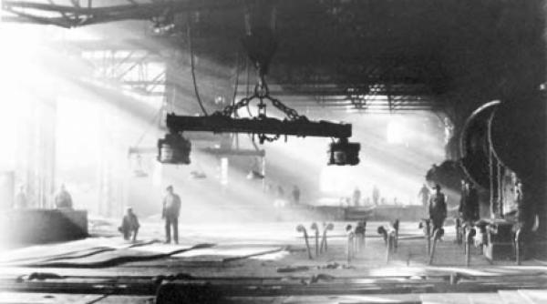 ce au avut si ce au pierdut