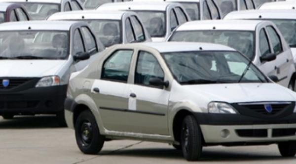 ce sa faci cu 8 milioane e