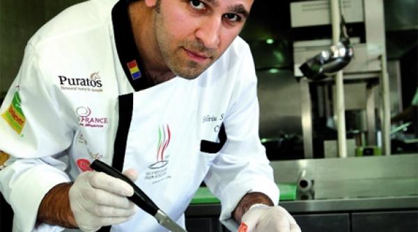 cel mai mare titlu mi l au dat clientii multumiti