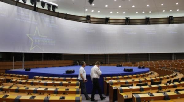 comisarul european intre ce vrea romania si ce poate primi