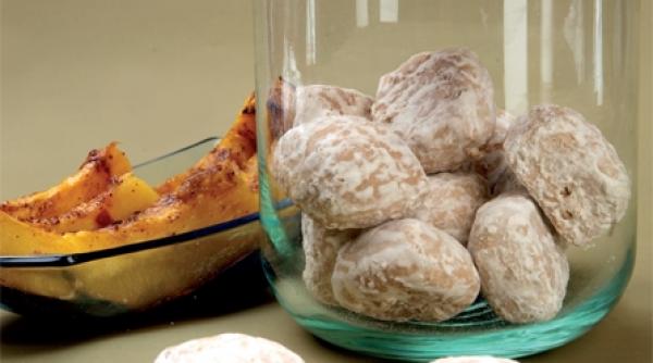 distractii de 1 iunie