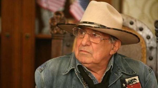 jean constantin a fost transferat la spitalul fundeni din capitala