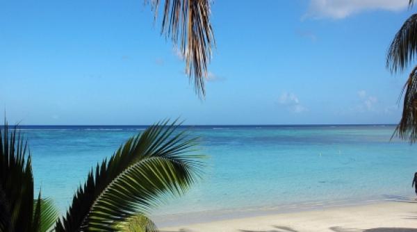 romanii pot calatori fara vize in bahamas mauritius seychelles