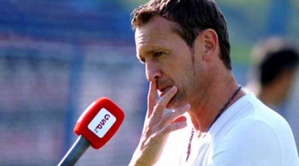 sfaturile lui gheorghe craioveanu