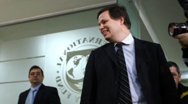 stop pomenilor electorale