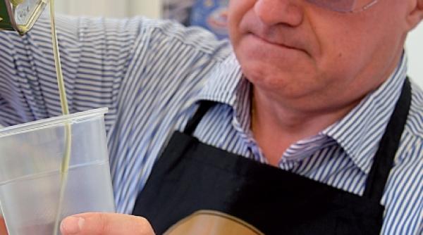 sunt in sicilia sau sunt in romania