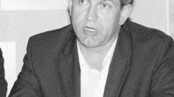 a reusit sa fuga abia a saptea oara