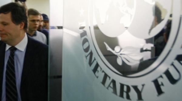 alegerile pun in pericol acordul cu fmi