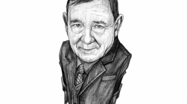 astazi e ziua ta achim mihu