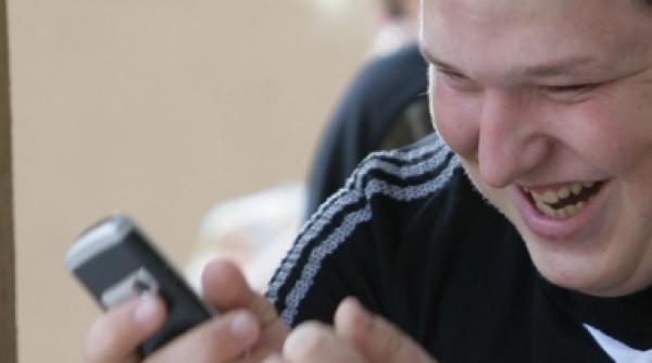 bac fara mers la toaleta