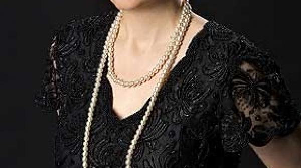 bucharest tango la berlin